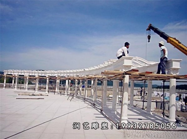 石雕长廊 (44)