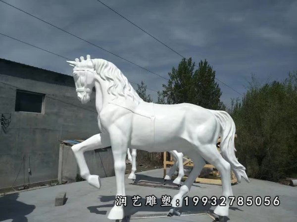 马石雕 (16)