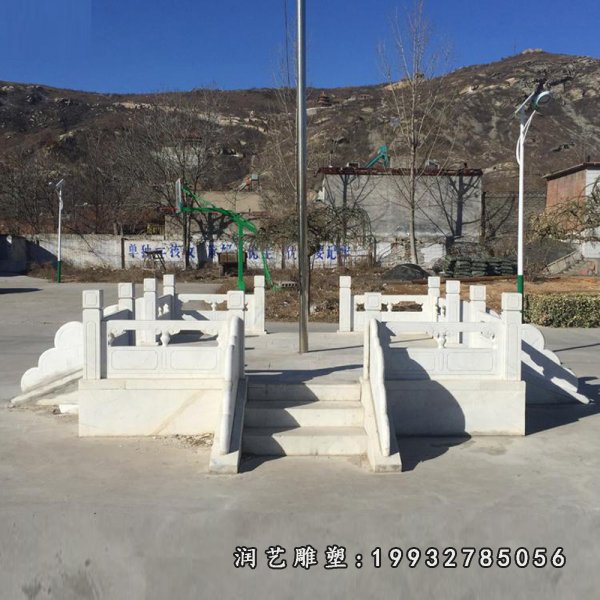 升旗台石雕 (92)