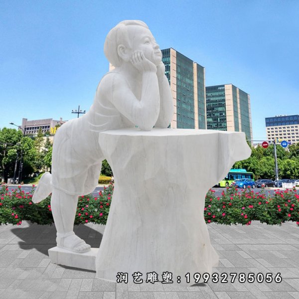 学校石雕 (139)