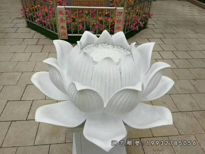 街道景观石雕 (24)