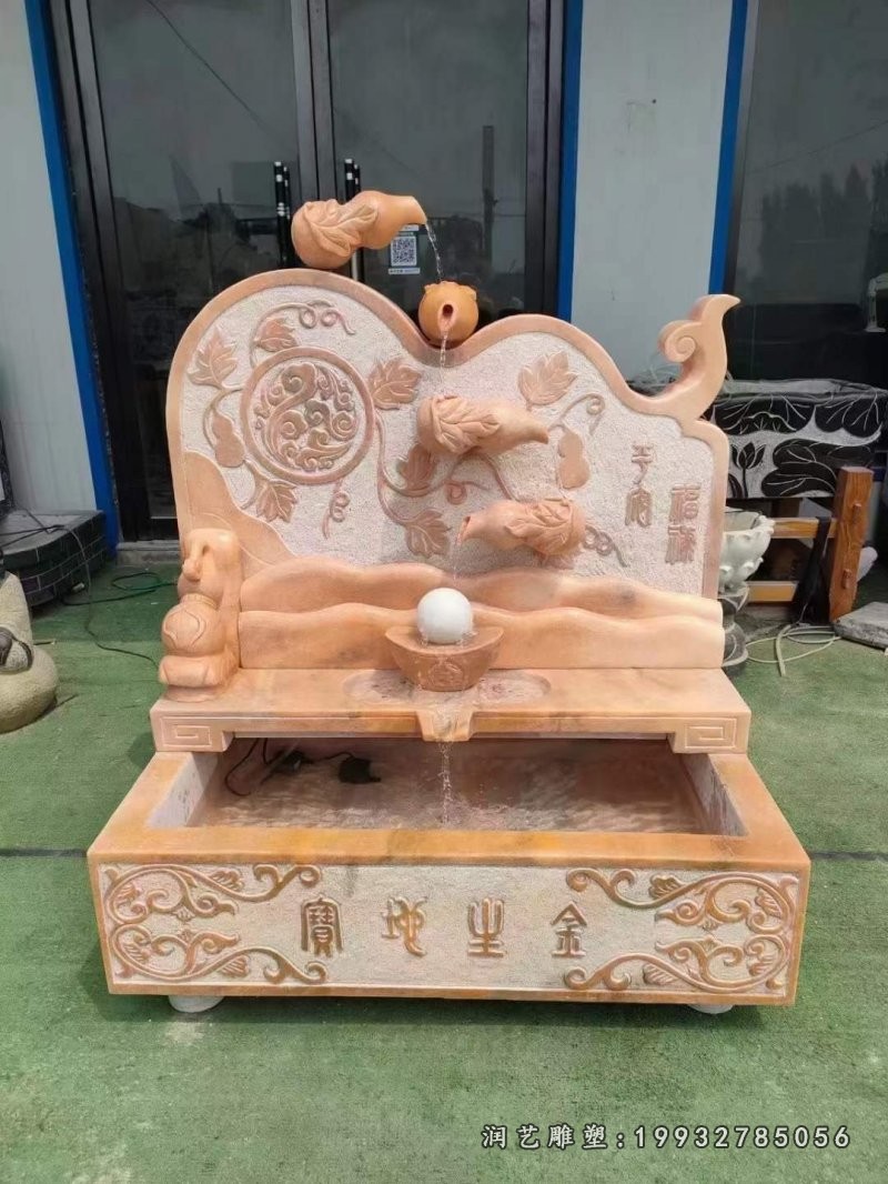 流水盆 (6)