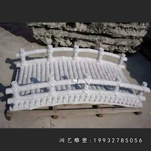拱桥石雕 (7)