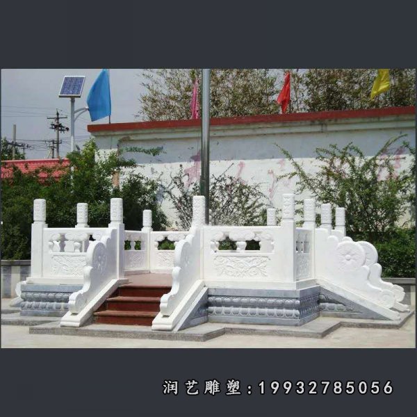 升旗台石雕 (101)