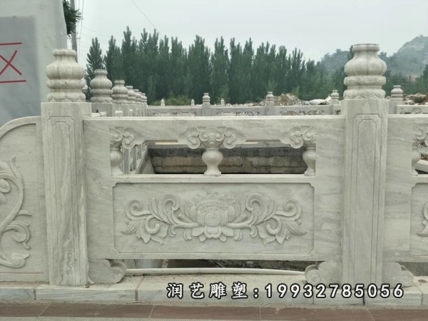 栏板石雕 (87)