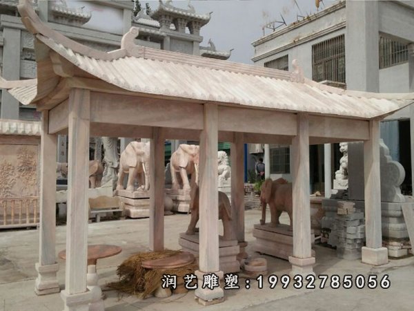 石雕长廊 (138)