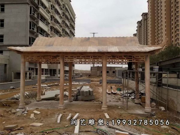 石雕长廊 (137)