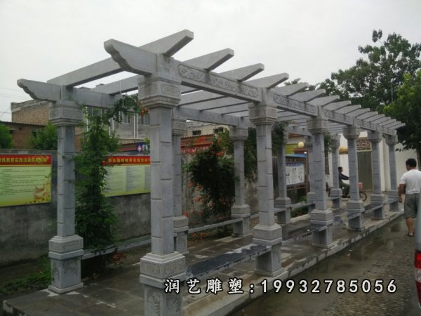 石雕长廊 (180)