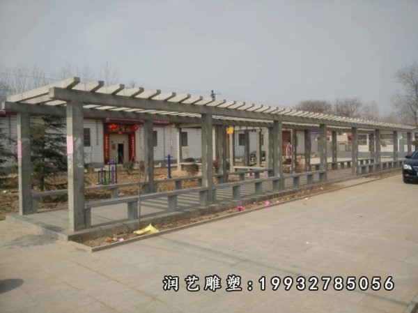石雕长廊 (181)