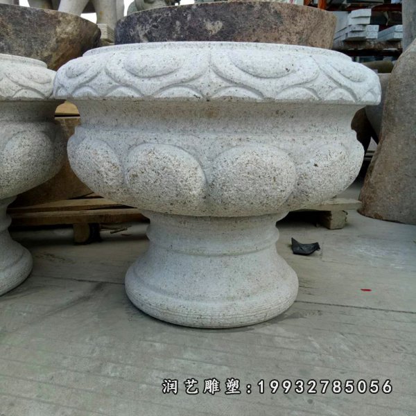 花盆石雕 (85)