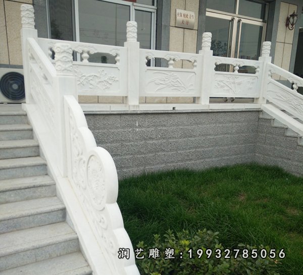 栏板石雕 (4)[1]
