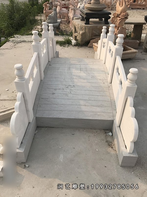 拱桥石雕 (60)
