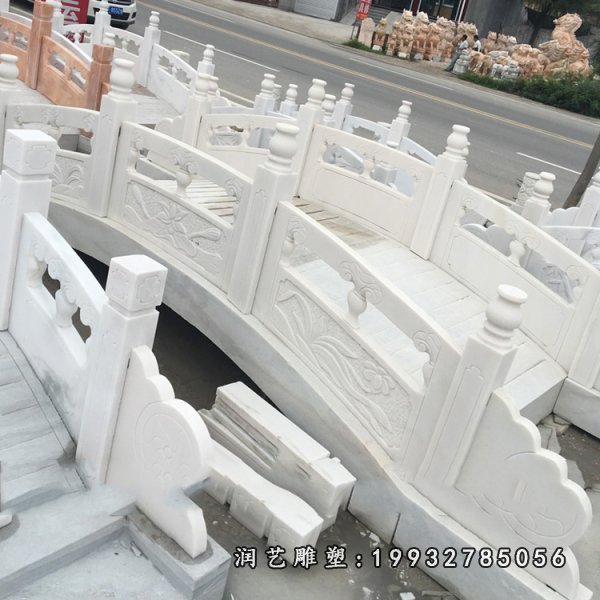 拱桥石雕 (62)