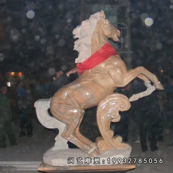 马石雕 (59)