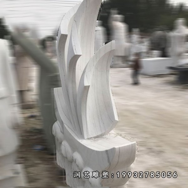 学校石雕 (144)