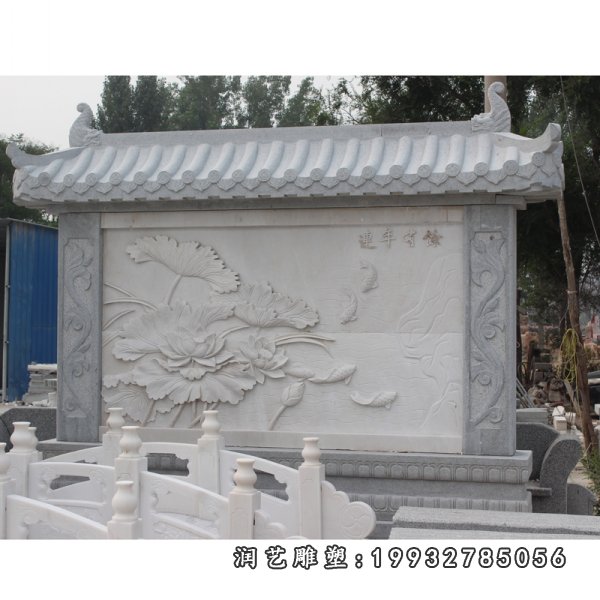 影壁景观石雕 (51)