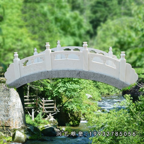拱桥石雕 (56)