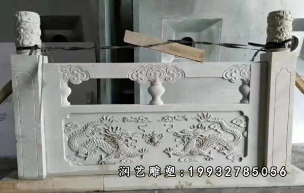 栏板石雕 (30)