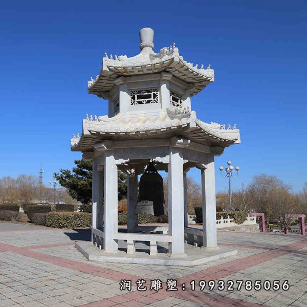 凉亭石雕 (134)