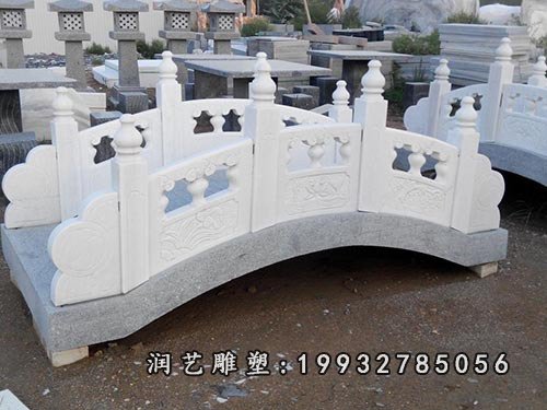 拱桥石雕 (83)