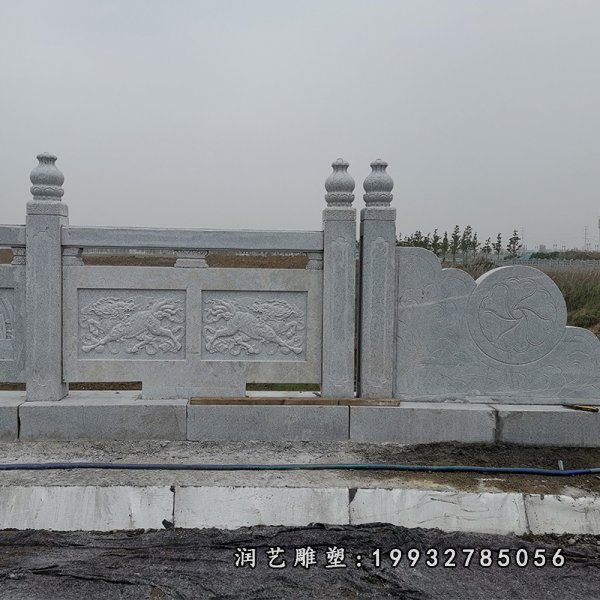 栏板石雕 (57)