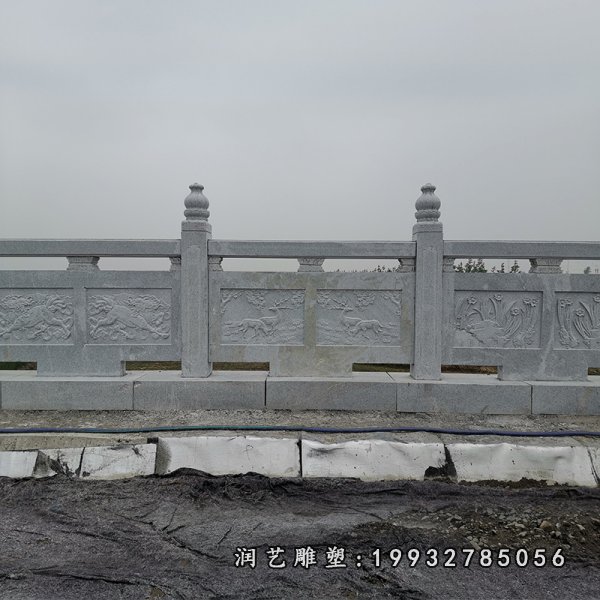 栏板石雕 (58)