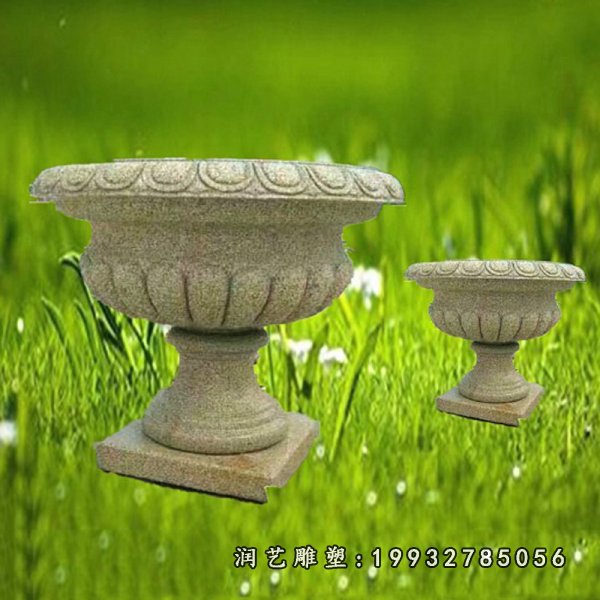 花盆石雕 (53)