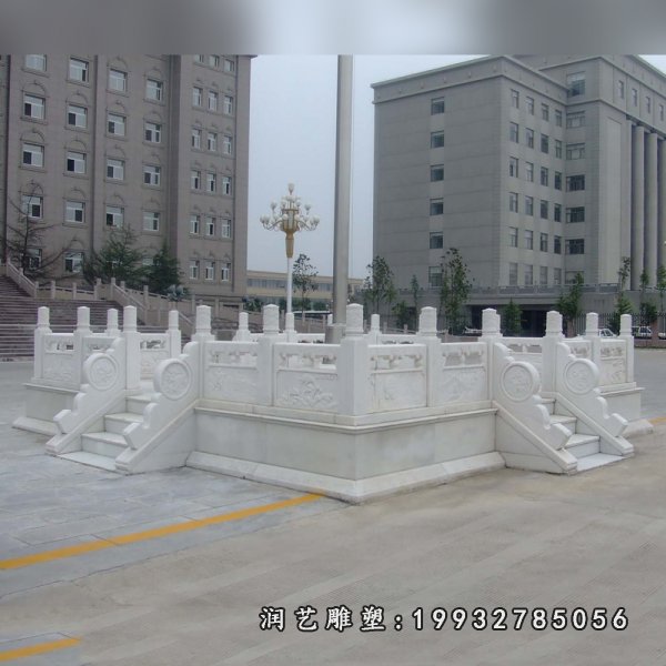 升旗台石雕 (51)