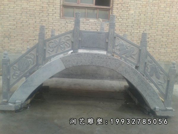 拱桥石雕 (120)