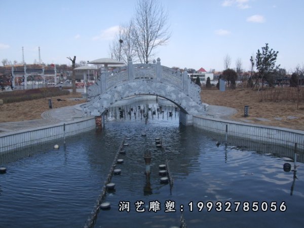 拱桥石雕 (123)