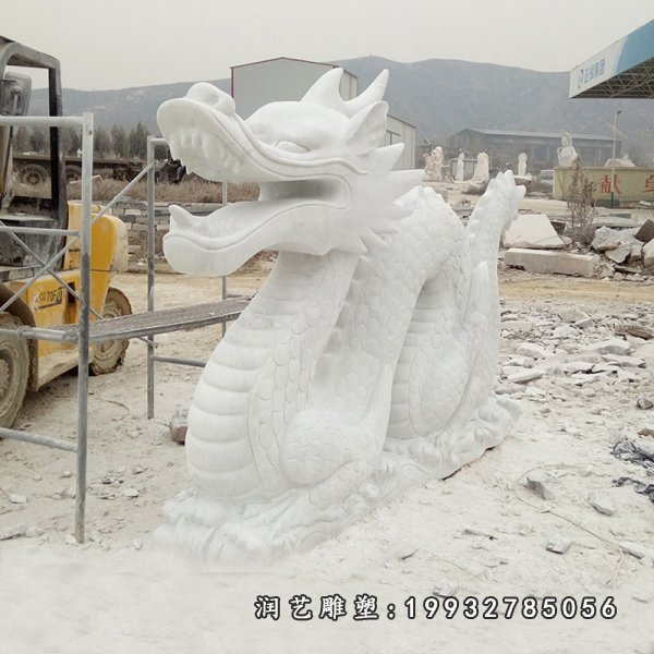 龙石雕 (74)