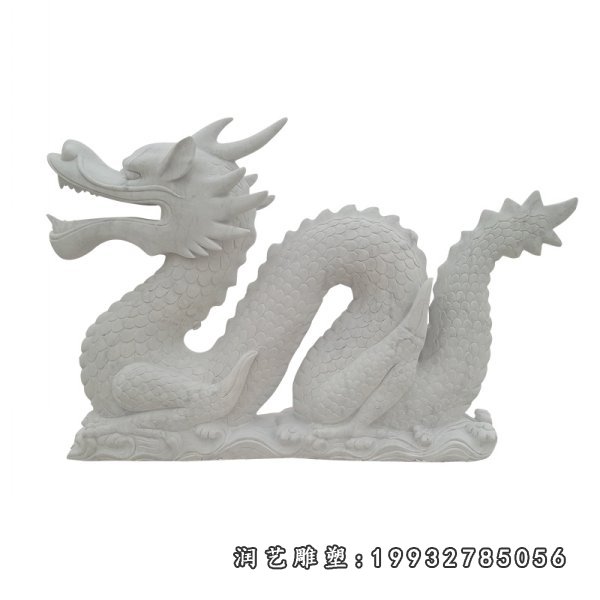 龙石雕 (75)