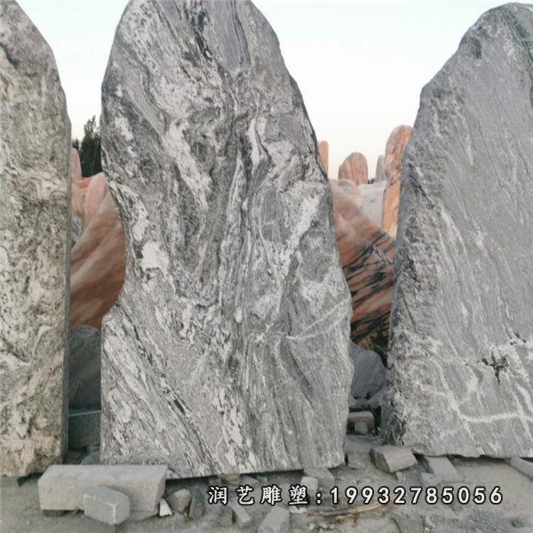 景观石雕塑 (68)