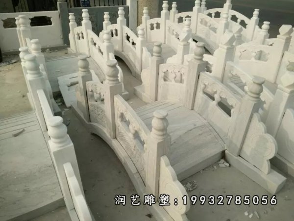 拱桥石雕 (93)