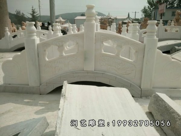 拱桥石雕 (92)