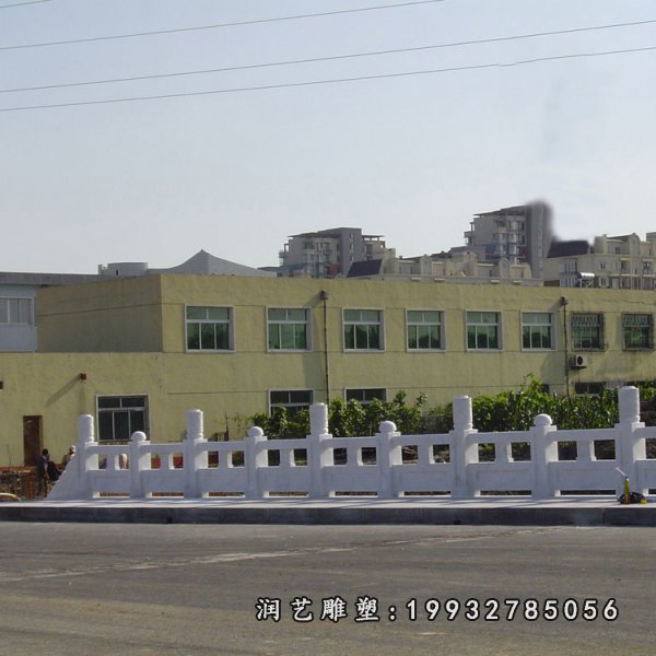 栏板石雕 (24)