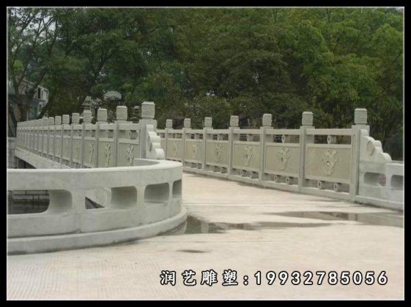 栏板石雕 (36)