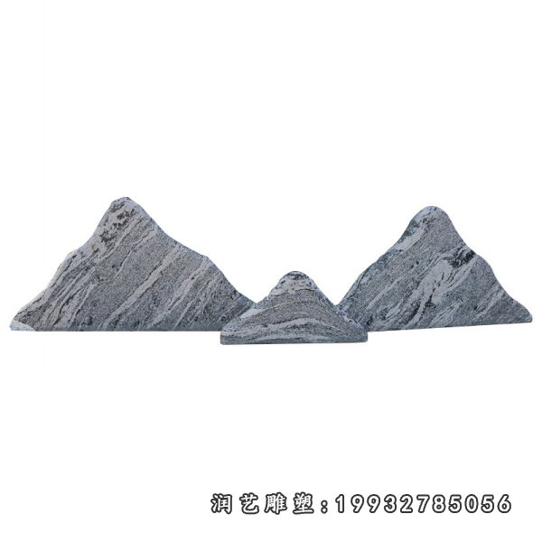 假山石雕 (73)
