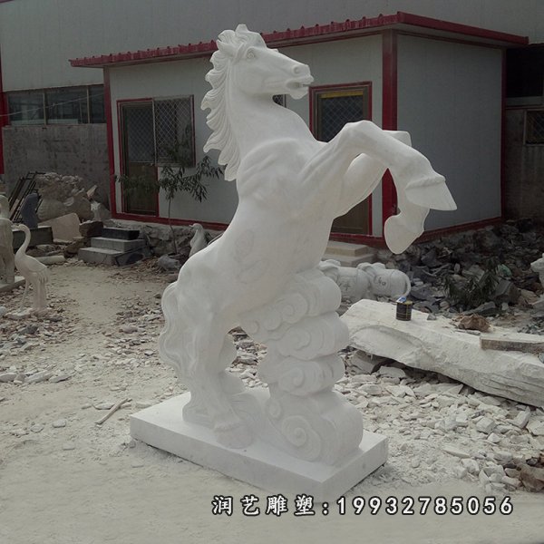 马石雕 (112)