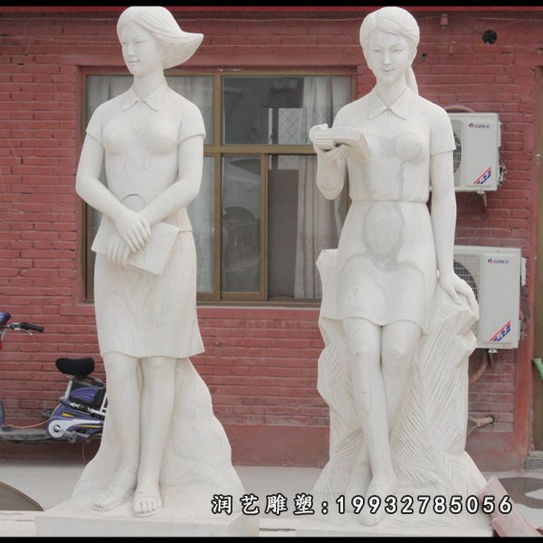 学校石雕 (117)