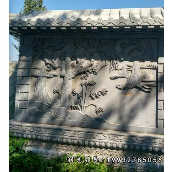 影壁景观石雕 (68)