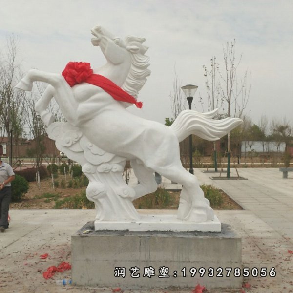马石雕 (35)