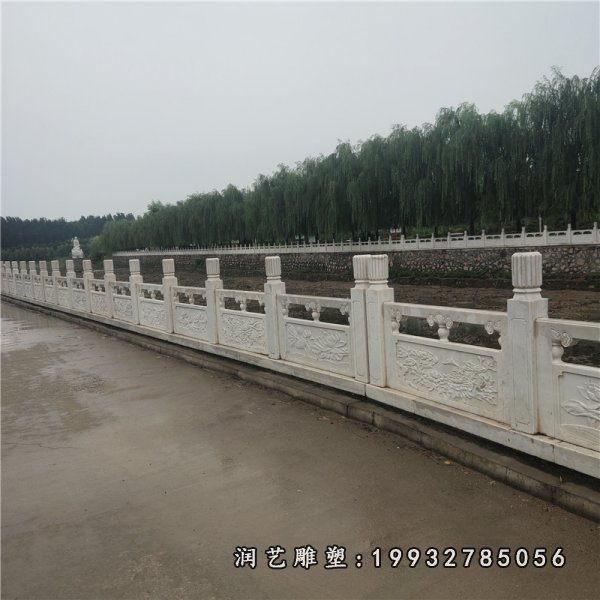 栏板石雕 (59)