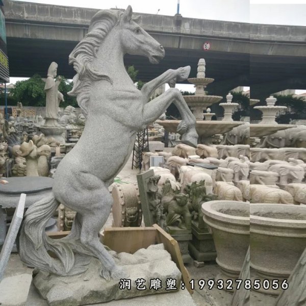 马石雕 (71)
