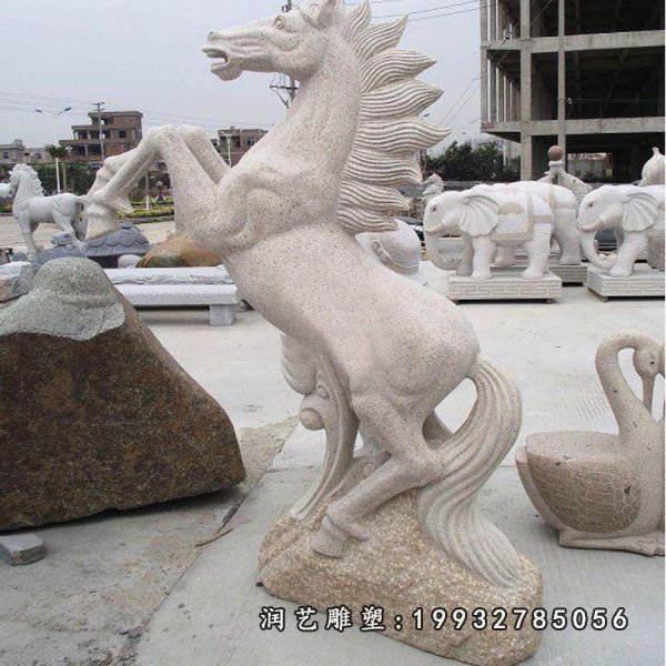 马石雕 (72)