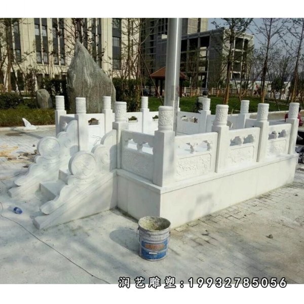 升旗台石雕 (61)