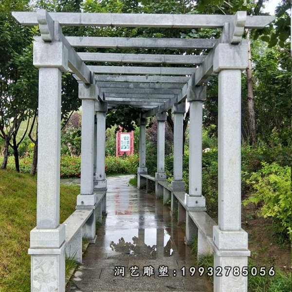 石雕长廊 (99)