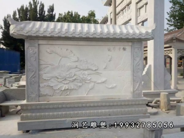 影壁景观石雕 (69)