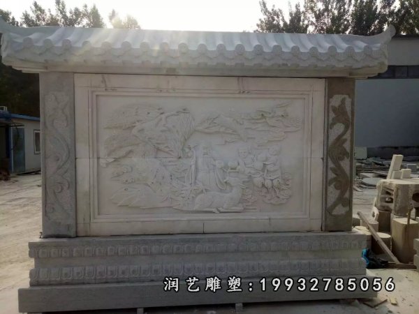 影壁景观石雕 (70)