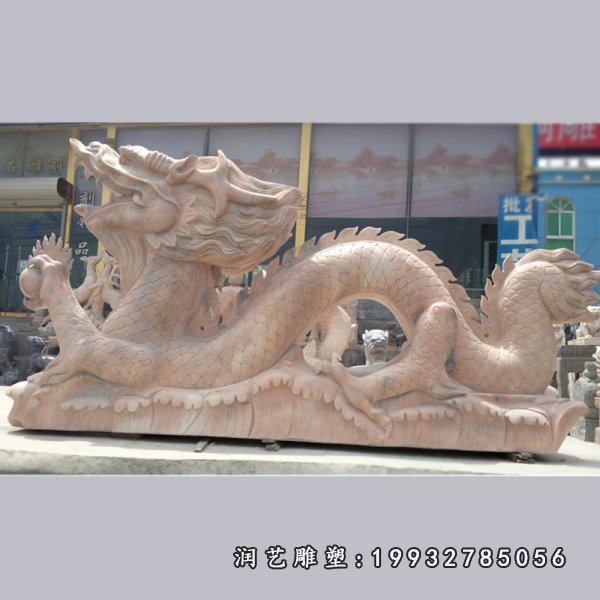 龙石雕 (82)
